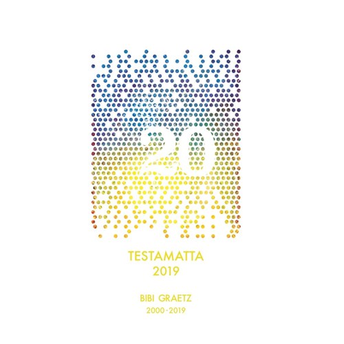 Bibi Graetz - Testamatta - Toscana IGT 2019
