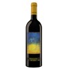 Bibi Graetz - Testamatta - Toscana IGT 2020