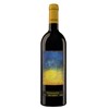 Bibi Graetz - Testamatta - Toscana IGT 2020