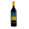 Bibi Graetz - Testamatta - Toscana IGT 2022