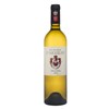 Blanc d'Aiguilhe - Bordeaux 2022
