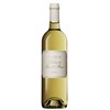 Blanc de Lynch Bages - Bordeaux 2022