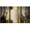 Blanc de Lynch Bages - Château Lynch Bages - Bordeaux 2019 4df5d4d9d819b397555d03cedf085f48 