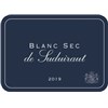 Blanc Sec de Suduiraut - Château Suduiraut - Bordeaux 2019 b5952cb1c3ab96cb3c8c63cfb3dccaca 
