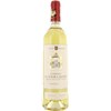 Blanc de La Tour Carnet - Château La Tour Carnet - Bordeaux 2017 b5952cb1c3ab96cb3c8c63cfb3dccaca 