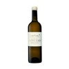 Blanc de Tronquoy - Bordeaux 2020