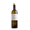 Blanc de Tronquoy - Bordeaux 2023