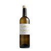 Blanc de Tronquoy - Bordeaux 2023