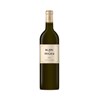 Blanc du milieu - Vin de pays de l'Atlantique 2021