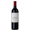 Blason de l'Evangile - Pomerol 2007