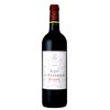 Blason de l'Evangile - Pomerol 2016