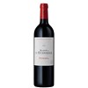Blason de l'Evangile - Pomerol 2023