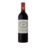 Blason d'Issan - Margaux 2016