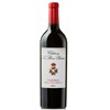 Bon Pasteur - Pomerol 2021