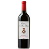 Bon Pasteur - Pomerol 2021