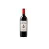Bon Pasteur - Pomerol 2022