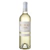 Bouscaut blanc - Pessac-Léognan 2021
