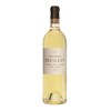 Bouscaut blanc - Pessac-Léognan 2022