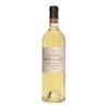 Bouscaut blanc - Pessac-Léognan 2022