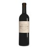 Bouscaut rouge - Pessac-Léognan 2022