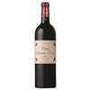 Branaire Ducru - Saint-Julien 2007