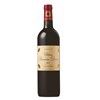 Branaire Ducru - Saint-Julien 2011