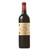 Branaire Ducru - Saint-Julien 2014