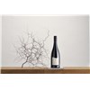 Brane Cantenac - Margaux 2006