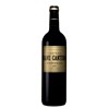 Brane Cantenac - Margaux 2007