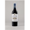 Brane Cantenac - Margaux 2008
