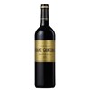 Brane Cantenac - Margaux 2012