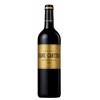 Brane Cantenac - Margaux 2013