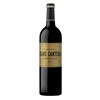 Brane Cantenac - Margaux 2018