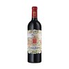 Brane Cantenac - Margaux 2018