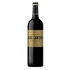 Brane Cantenac - Margaux 2018