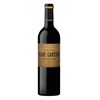 Brane Cantenac - Margaux 2019