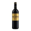 Brane Cantenac - Margaux 2022