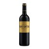 Brane Cantenac - Margaux 2022