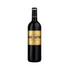 Brane Cantenac - Margaux 2023