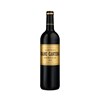 Brane Cantenac - Margaux 2023