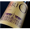 Brio - Margaux 2019