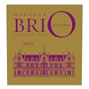 Brio - Margaux 2019