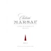Brio - Margaux 2019