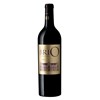 Brio - Margaux 2019