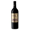 Brio - Margaux 2020