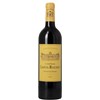 Brio - Margaux 2020