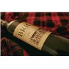 Brio - Margaux 2020