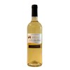 Brumes de La Tour Blanche - Sauternes 2015