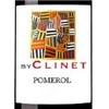 By Clinet - Pomerol 2013 