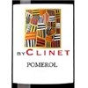By Clinet - Pomerol 2015